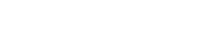 Location de vacances Caluire-et-Cuire